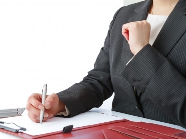 利用者さまの“できる”を増やす、やりがいのある仕事です！