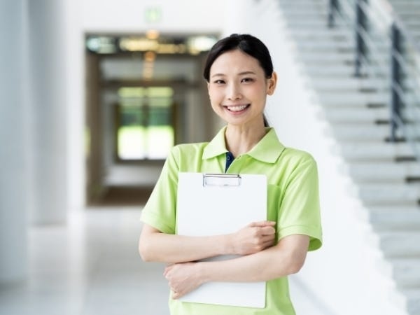 オープニングの為、スタートは皆さん一緒です！