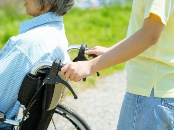 10月オープン！就労継続支援B型事業所で事務スタッフ募集！