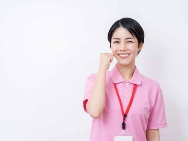 残業ほぼなしでプライベートも充実！