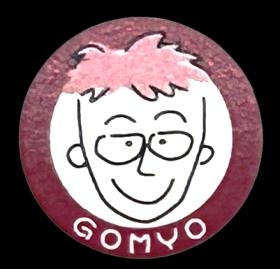 クリニックのロゴマークです