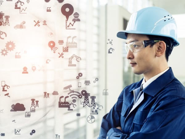 次世代自動車、航空機、ロボット、半導体、医療用機器など大手メーカーで「未来に向けたものづくり」に挑戦！