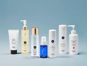 主力商品・リスブラン