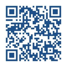 ★インスタグラムＱＲコード★