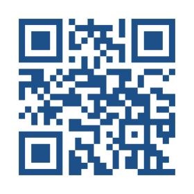 ★ホームページＱＲコード★