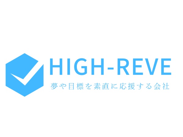 動画編集（未経験OK）