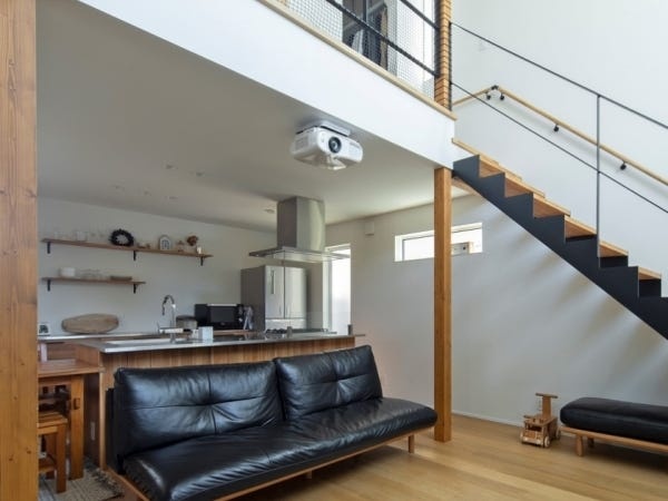 成長企業で新しいキャリアを築きたい方にぜひご応募いただきたいです。