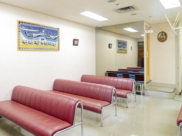 医療事務・一般事務（学歴不問・ブランク可）