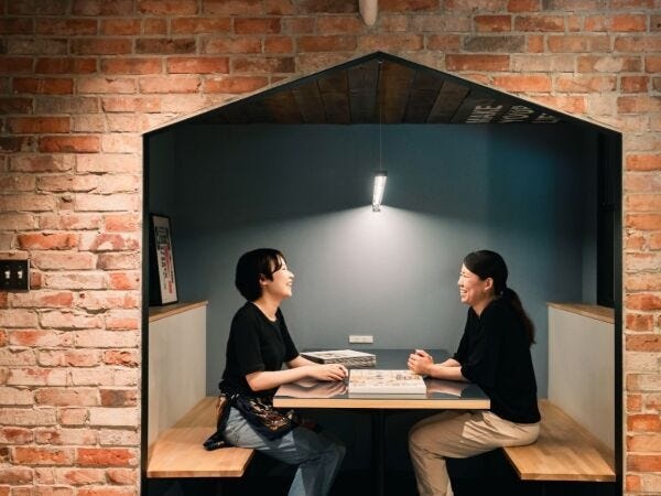 営業事務・リノベーション会社の営業サポートスタッフ