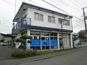 事業所の情報＿００１