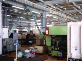 事業所の情報＿００３