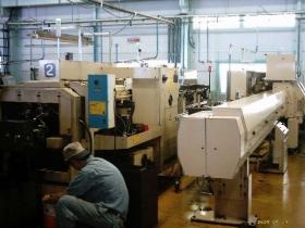 事業所の情報＿００５