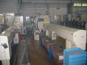 事業所の情報＿００２