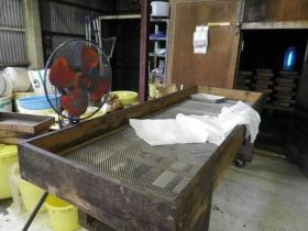 事業所の情報＿００２