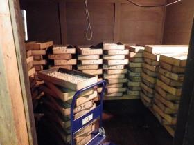 事業所の情報＿００３