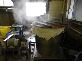 事業所の情報＿００１