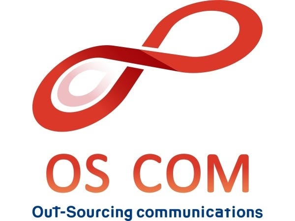 法人IT機器サポート問い合わせ対応（ビジネスメールでの丁寧な文章作成スキル）