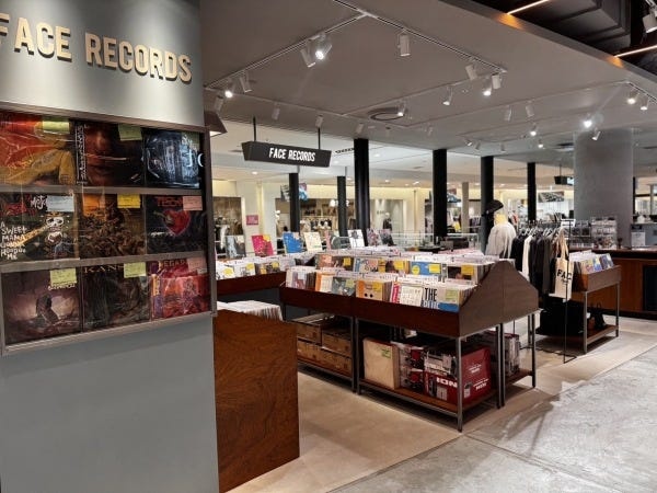 小売販売業の店長候補（正社員登用制度あり）