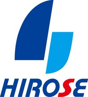 ヒロセの介護は株式会社廣瀬のグループです