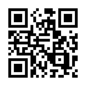 会社紹介（山口から世界へ）