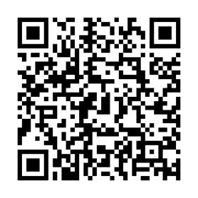 「ちいき未来研究所調査月報」１０月号掲載
