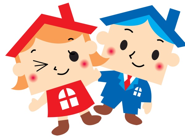 CMでもおなじみ♪東海エリアで新築戸建といえば「アイデムホーム」