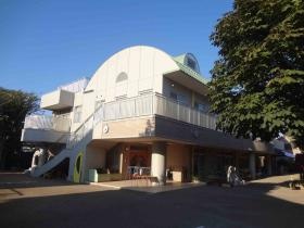 事業所の情報＿００４