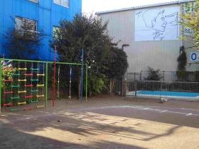 事業所の情報＿００７