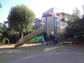 事業所の情報＿００６