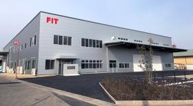 ２０１８年に新設しました！