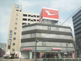 事業所の情報＿００１