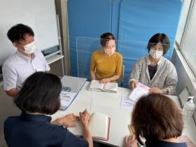 事業所の情報＿００３