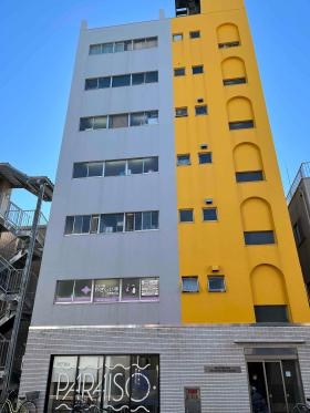 事業所の情報＿００１