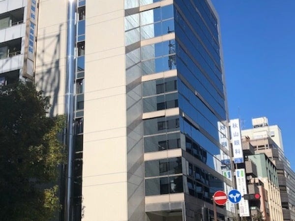 クリニック受付スタッフ（ORCAの経験者歓迎・眼科経験者優遇）