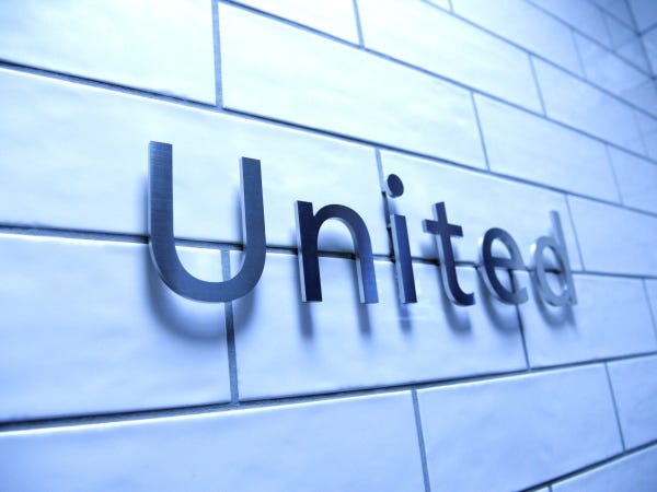 経理総務・経験者（経験者優遇・業界不問）