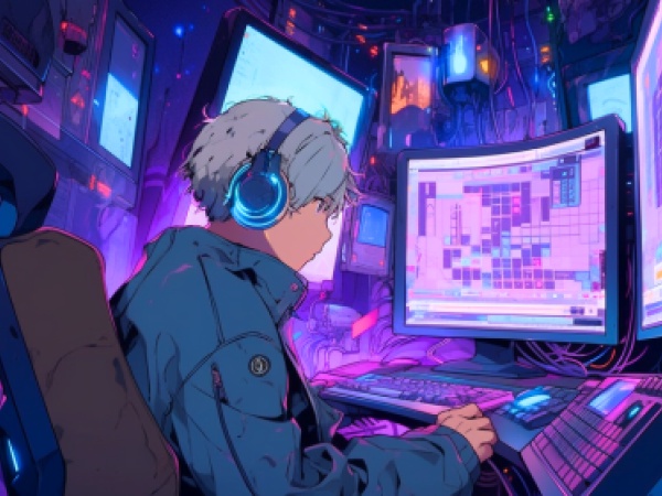 動画編集アシスタント・“好き”が始まりの動画編集アシスタント（未経験歓迎・職歴不問）