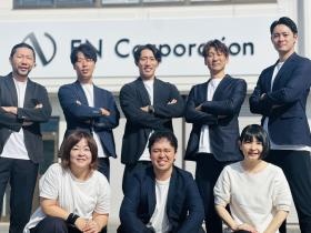 福祉用具スタッフ