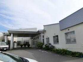 事業所の情報＿００３