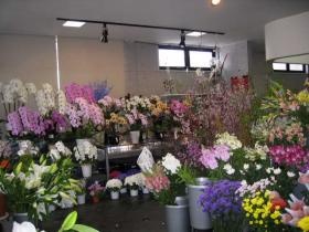 事業所の情報＿００２