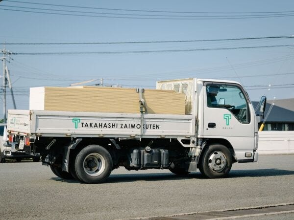 残業は基本的にありません！定時で帰社できる仕事です！訪問先で丁寧にお客さまとやりとりや会話ができる方は大歓迎です！