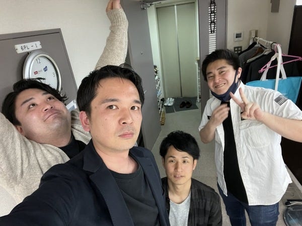 法人営業の法人営業（新卒採用歓迎・交通費支給あり）