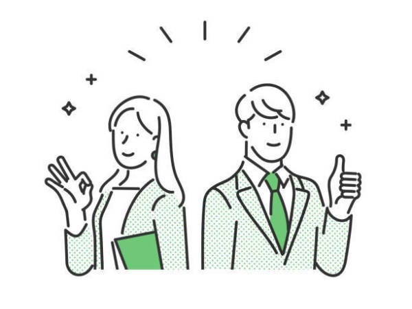 必要な経験のスーパーバイザー（業界不問・ピアス可）