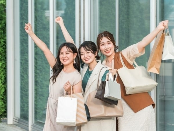 カスタマーサポート