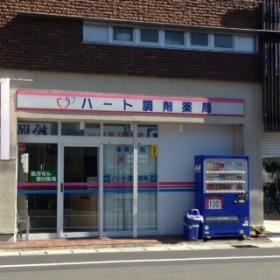 事業所の情報＿００５