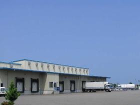 事業所の情報＿００１