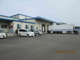 事業所の情報＿００５