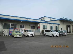 事業所の情報＿００４