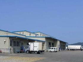 事業所の情報＿００２