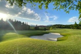 事業所の情報＿コース