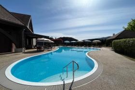 事業所の情報＿プール